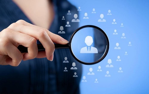 （粤港澳全运会）安徽队朱琳获得十五运会网球女单冠军